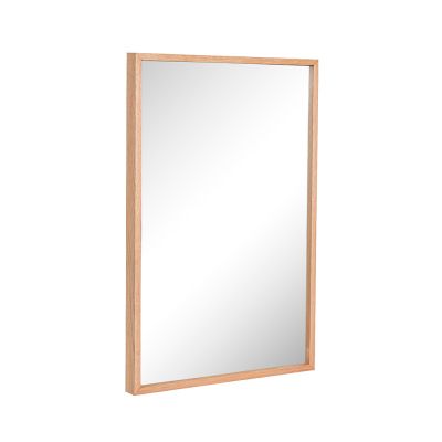 Hübsch - Depth Peili Nature