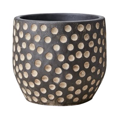 Affari of Sweden, Camille purkki M Black/brown | Alk. 17,00 €