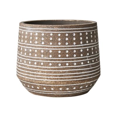 Affari of Sweden, Camille purkki L Beige | Alk. 37,00 €