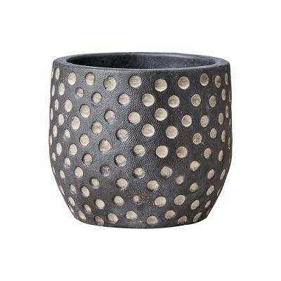 Affari of Sweden, Camille purkki S Black/brown | Alk. 13,00 €