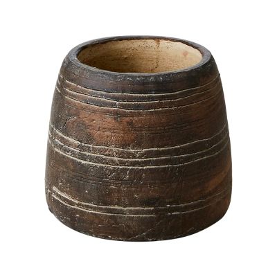 Affari of Sweden, Camille purkki S Brown | Alk. 8,00 €
