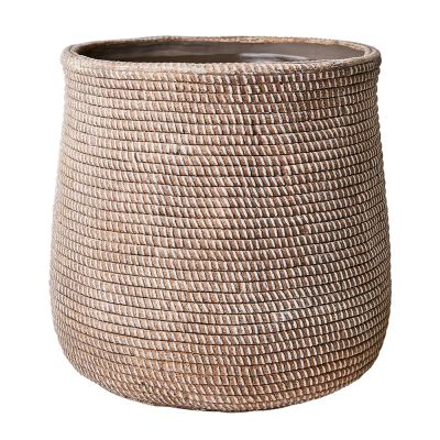 Affari of Sweden, Camille purkki L Beige | Alk. 73,00 €