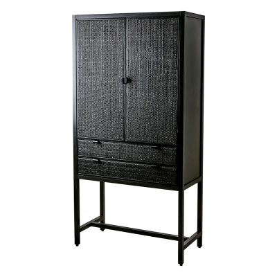 Affari of Sweden, Harry Kaapit Black | Alk. 728,00 €