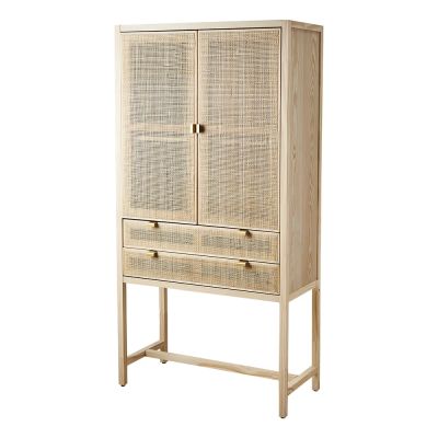 Affari of Sweden, Harry Kaapit Natural | Alk. 728,00 €