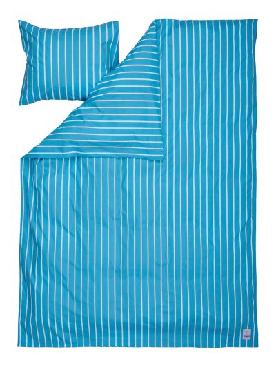 Finlayson Finlayson x Original Long Drink pussilakanasetti | Alk. 69,95 €