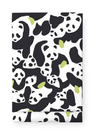 Finlayson FI Finlayson Sukukokous Pöytäliina | Alk. 15,98 €