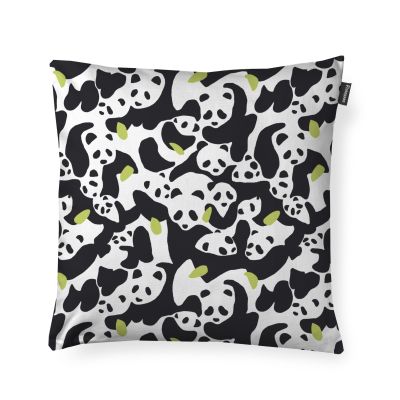 Finlayson FI Finlayson Sukukokous Koristetyynynpäällinen | Alk. 9,48 €