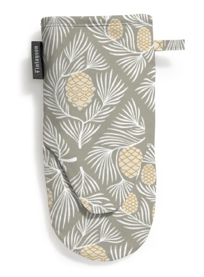 Finlayson Käpyset Patakinnas | Alk. 10,00 €