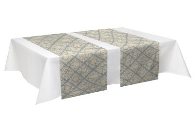 Finlayson Käpyset Kaitaliina | Alk. 17,47 €