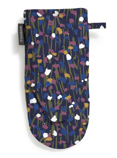 Finlayson Sievä Patakinnas | Alk. 17,95 €