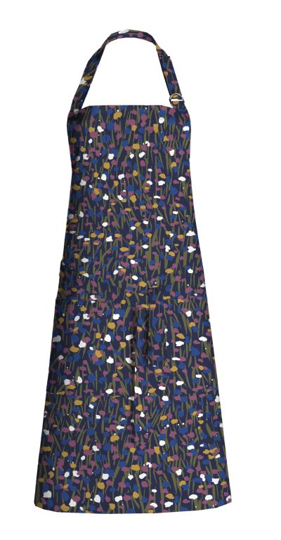 Finlayson Sievä Essu | Alk. 29,95 €