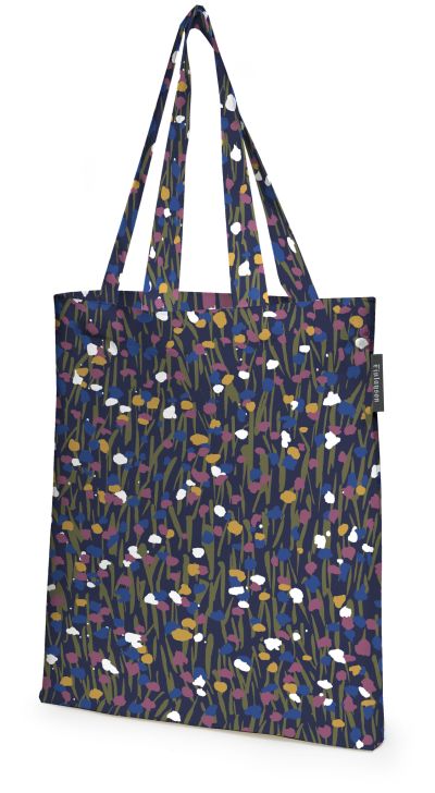 Finlayson Sievä Kassi | Alk. 15,95 €