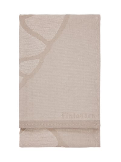 Finlayson Käpy Keittiöpyyhe 2kpl | Alk. 9,98 €