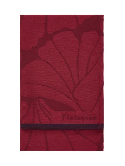 Finlayson Lilia Keittiöpyyhe 2kpl | Alk. 9,98 €