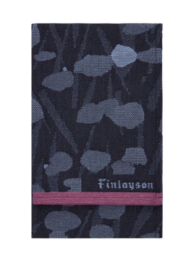 Finlayson Sievä Keittiöpyyhe 2kpl | Alk. 9,98 €