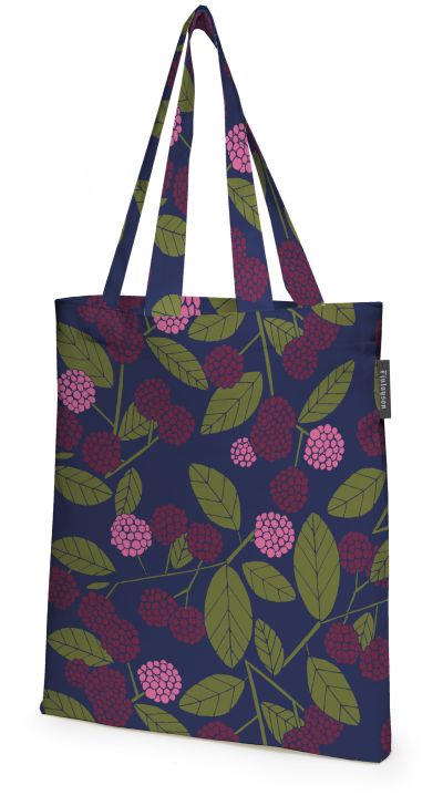 Finlayson Karhunvadelma kangaskassi | Alk. 14,95 €
