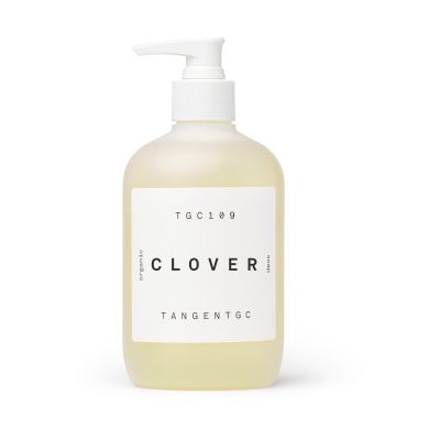 Tangent Clover käsisaippua 350 ml | Alk. 22,50 €