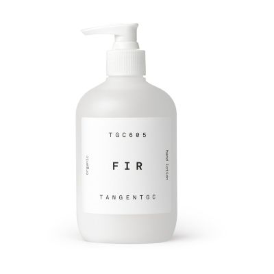 Tangent Fir käsivoide 350 ml | Alk. 23,90 €