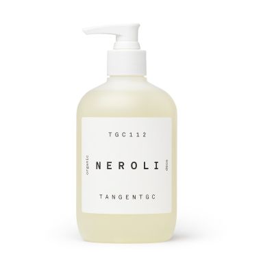Tangent Neroli käsisaippua 350 ml | Alk. 27,00 €