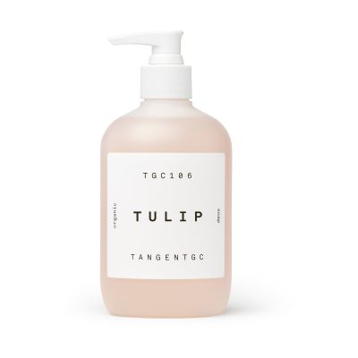 Tangent Tulip käsisaippua 350 ml | Alk. 19,00 €