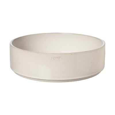ERNST Ernst uunivuoka Ø30 cm Luonnonvalkoinen | Alk. 45,00 €