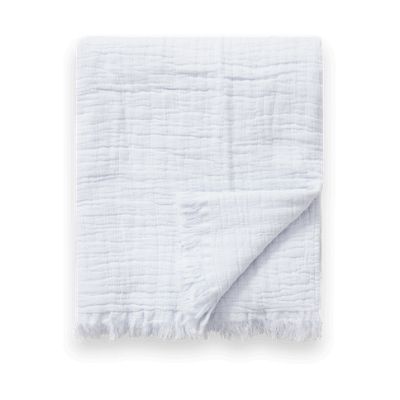 Garbo&Friends Mellow peitto 130x170 cm Sininen | Alk. 80,00 €