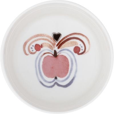 Pentik Talviomena Kulho | Alk. 12,95 €