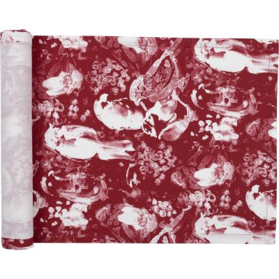 Pentik Taviokuurna Kaitaliina | Alk. 14,95 €