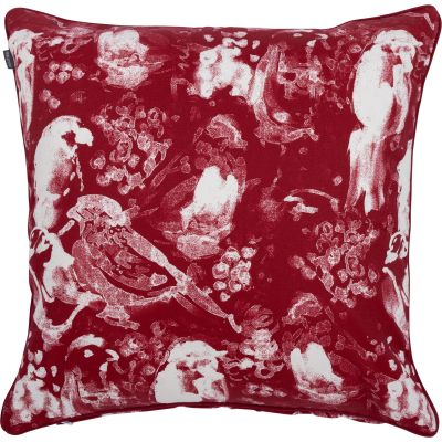 Pentik Taviokuurna Tyynynpäällinen | Alk. 18,45 €