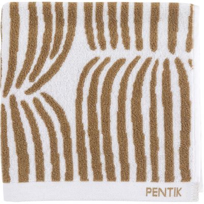 Pentik Vilja Käsipyyhe | Alk. 12,45 €