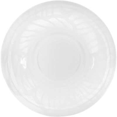 Pentik Valo Kahvivati | Alk. 16,90 €