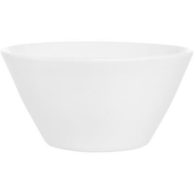 Pentik Anis Kulho | Alk. 15,00 €