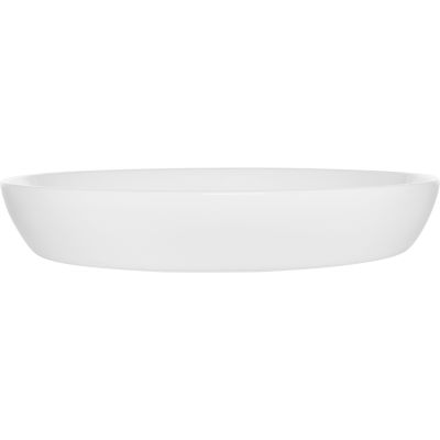 Pentik Anis Piirakkavuoka | Alk. 29,90 €