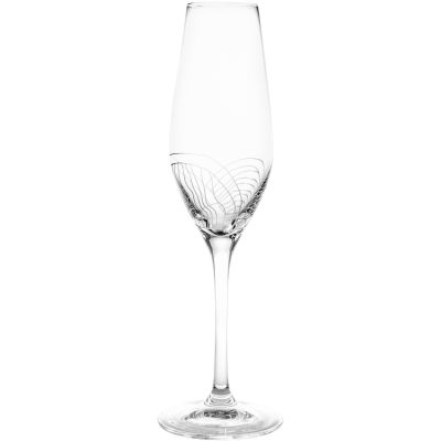 Pentik Valo Kuohuviinilasi | Alk. 21,90 €