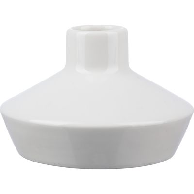 Pentik Arkki Maljakko | Alk. 15,00 €