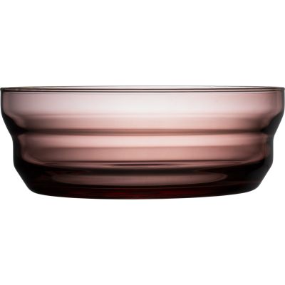 Pentik Arkki Lasikulho | Alk. 65,00 €