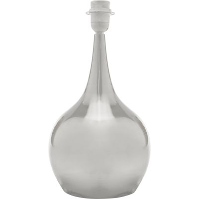Pentik Vivian Lampunjalka | Alk. 115,00 €