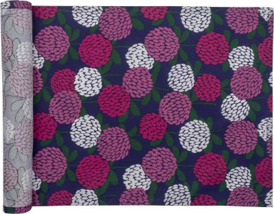 Pentik Apila Kaitaliina | Alk. 10,00 €