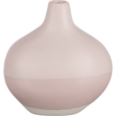 Pentik Pompula Maljakko | Alk. 30,00 €