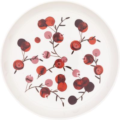 Pentik Karpalo Piirakkavuoka | Alk. 55,90 €