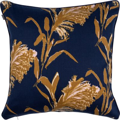 Pentik Ruoko Tyynynpäällinen | Alk. 20,00 €