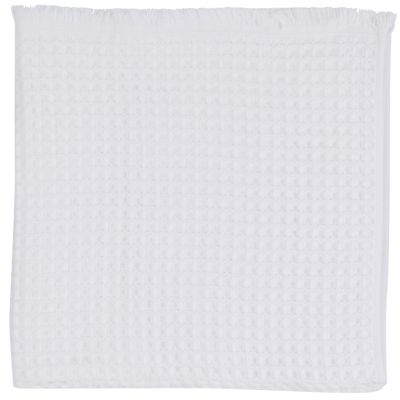 Pentik Vohveli Kylpypyyhe | Alk. 43,90 €