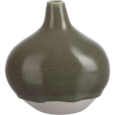 Pentik Pompula Maljakko | Alk. 30,00 €