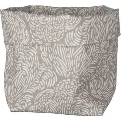 Pentik Jäkälä Kangaskori | Alk. 38,00 €