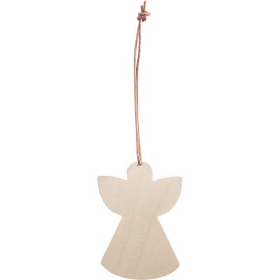 Pentik Lucia Puukoriste | Alk. 8,90 €