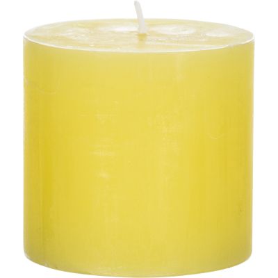 Pentik Pöytäkynttilä | Alk. 7,00 €