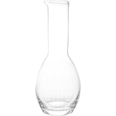 Pentik Herttua Karahvi | Alk. 66,90 €