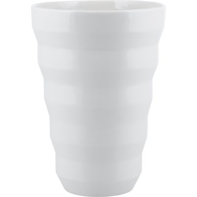 Pentik Arkki Maljakko | Alk. 50,00 €