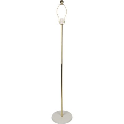 Pentik Festi Lattialampunjalka | Alk. 279,00 €