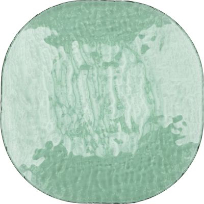 Pentik Riite Lasilautanen | Alk. 15,90 €